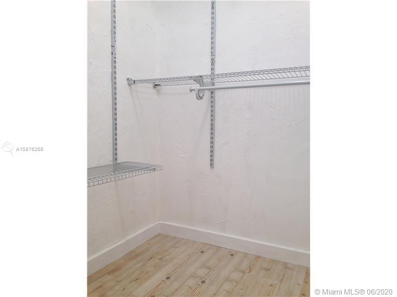 7800 Harding Avenue, Unit 6 Miami Beach, FL 33141 - Photo 6 of 16