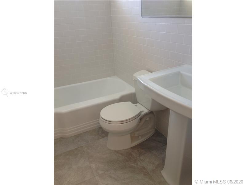 7800 Harding Avenue, Unit 6 Miami Beach, FL 33141 - Photo 7 of 16