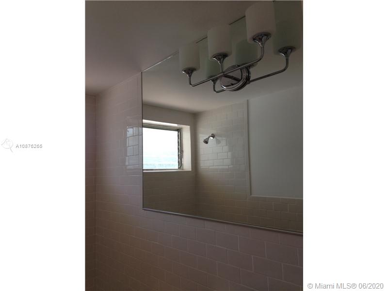 7800 Harding Avenue, Unit 6 Miami Beach, FL 33141 - Photo 8 of 16