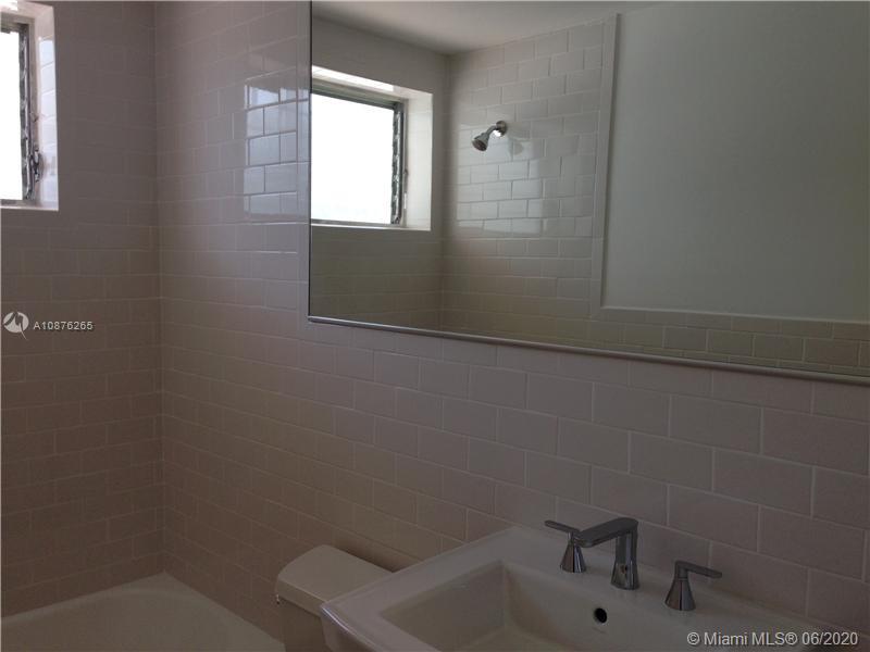 7800 Harding Avenue, Unit 6 Miami Beach, FL 33141 - Photo 9 of 16