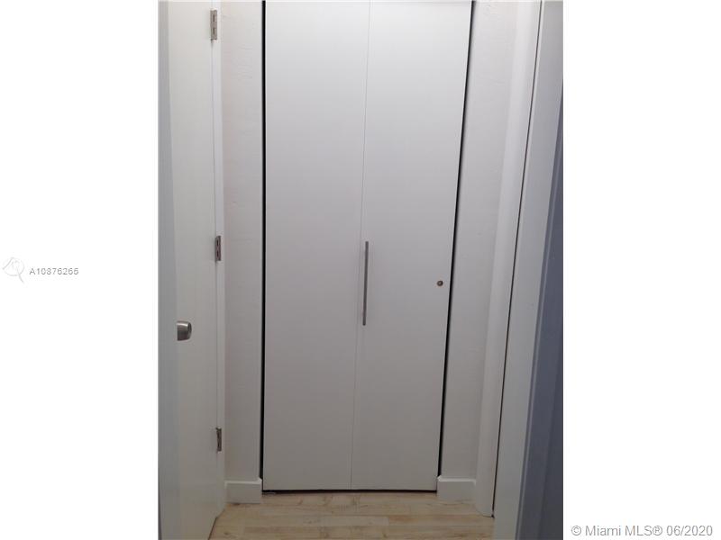 7800 Harding Avenue, Unit 6 Miami Beach, FL 33141 - Photo 10 of 16