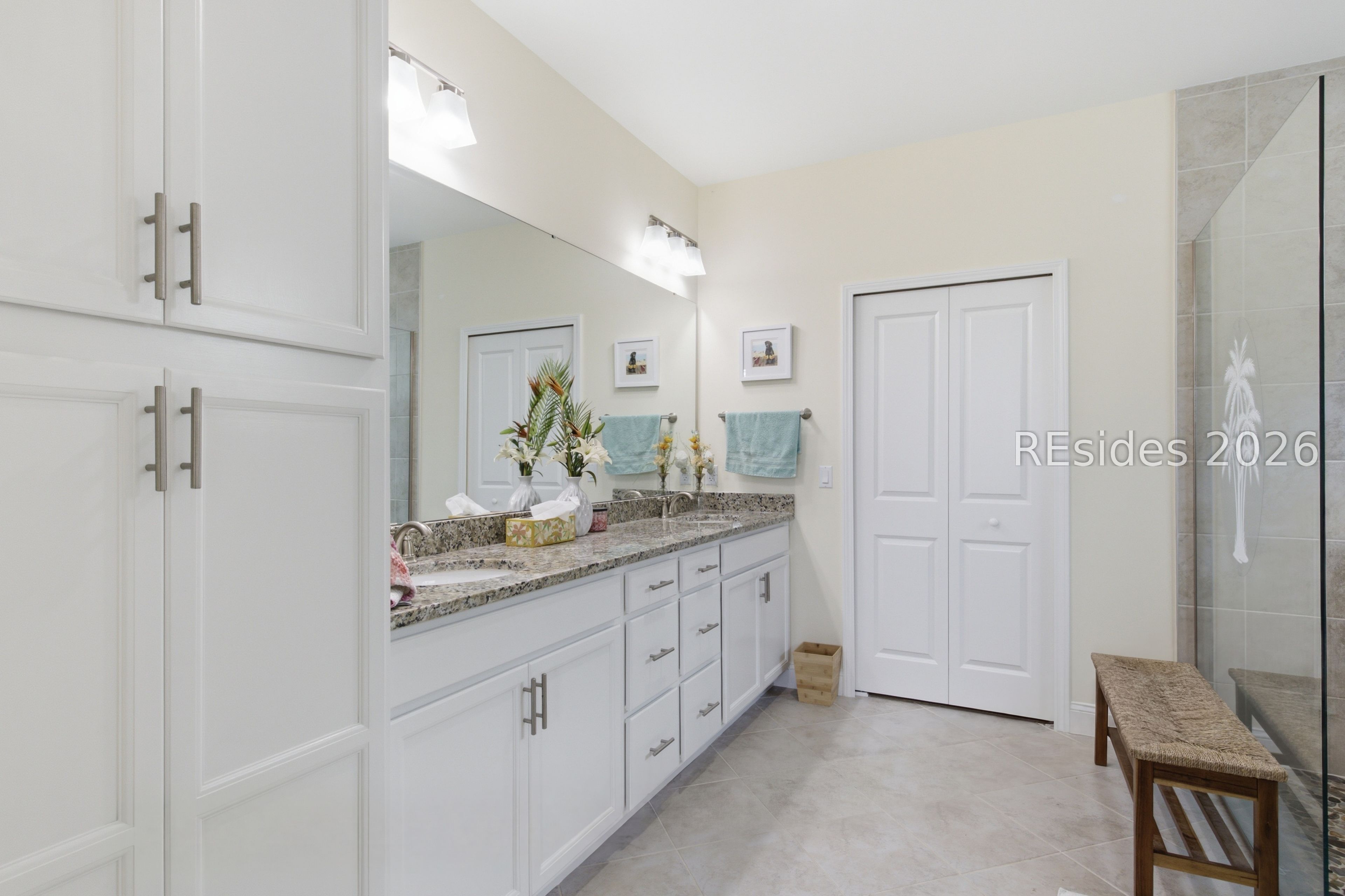 164 Good Life Way Hardeeville, SC 29927 - Photo 19 of 90