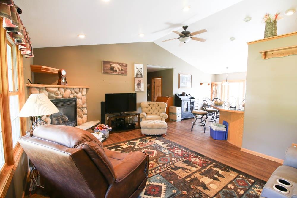 3950 North Brown Road Manton, MI 49663 - Photo 25 of 59