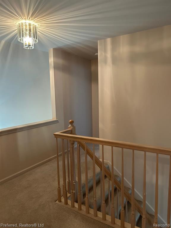 24584 Ridgeview Drive Farmington Hills, MI 48336 - Photo 11 of 50