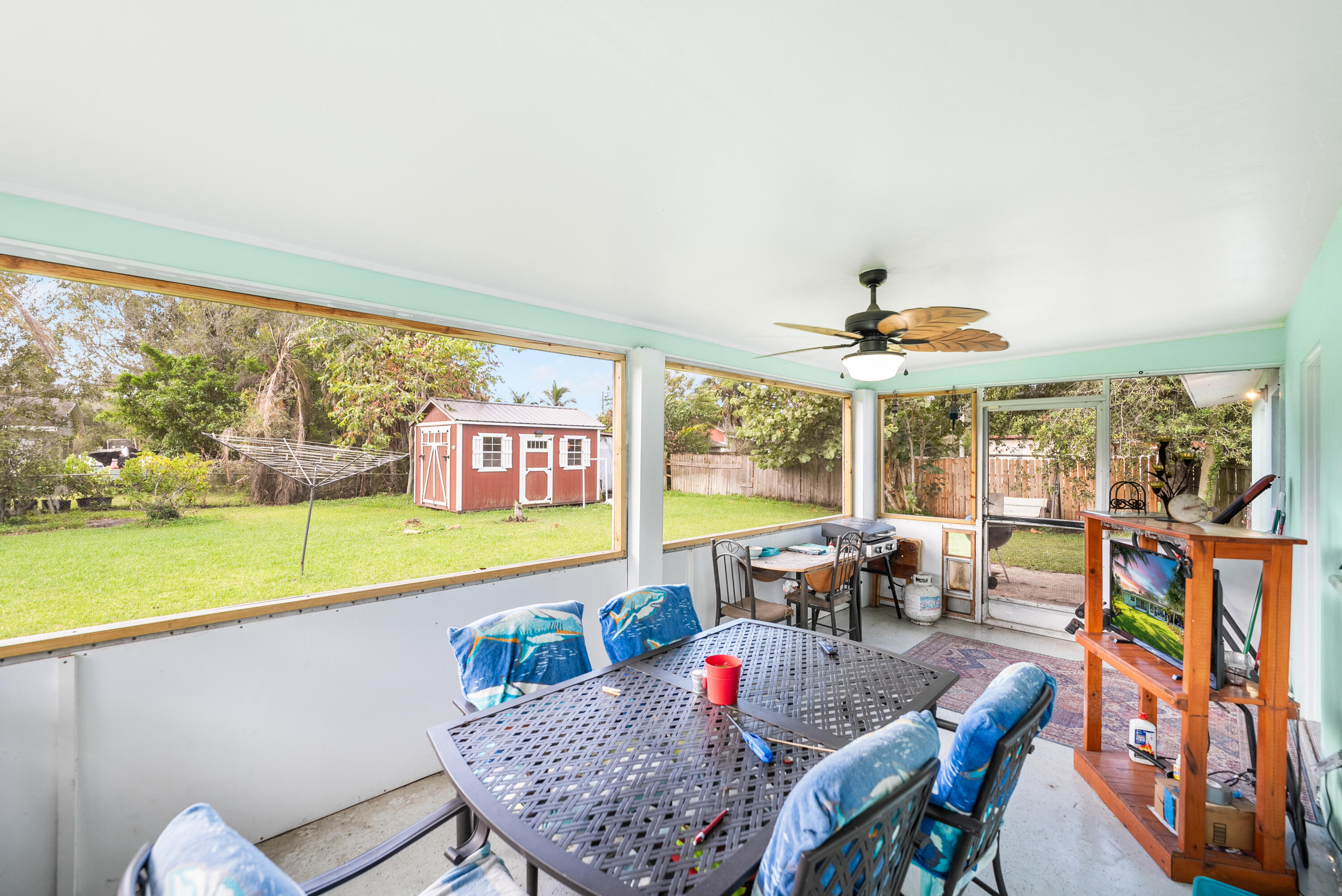 807 Brack Road Fort Pierce, FL 34982 - Photo 20 of 37 _DSC9509