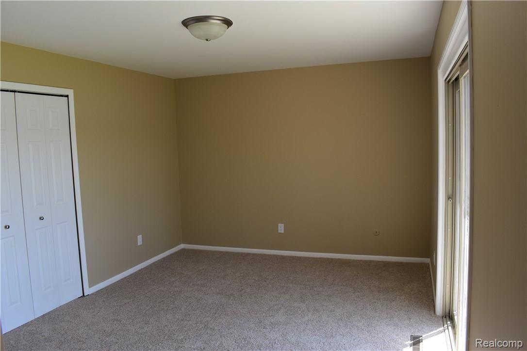 1444 East Coon Lake Road Howell, MI 48843 - Photo 67 of 71 DSC_0137.JPG