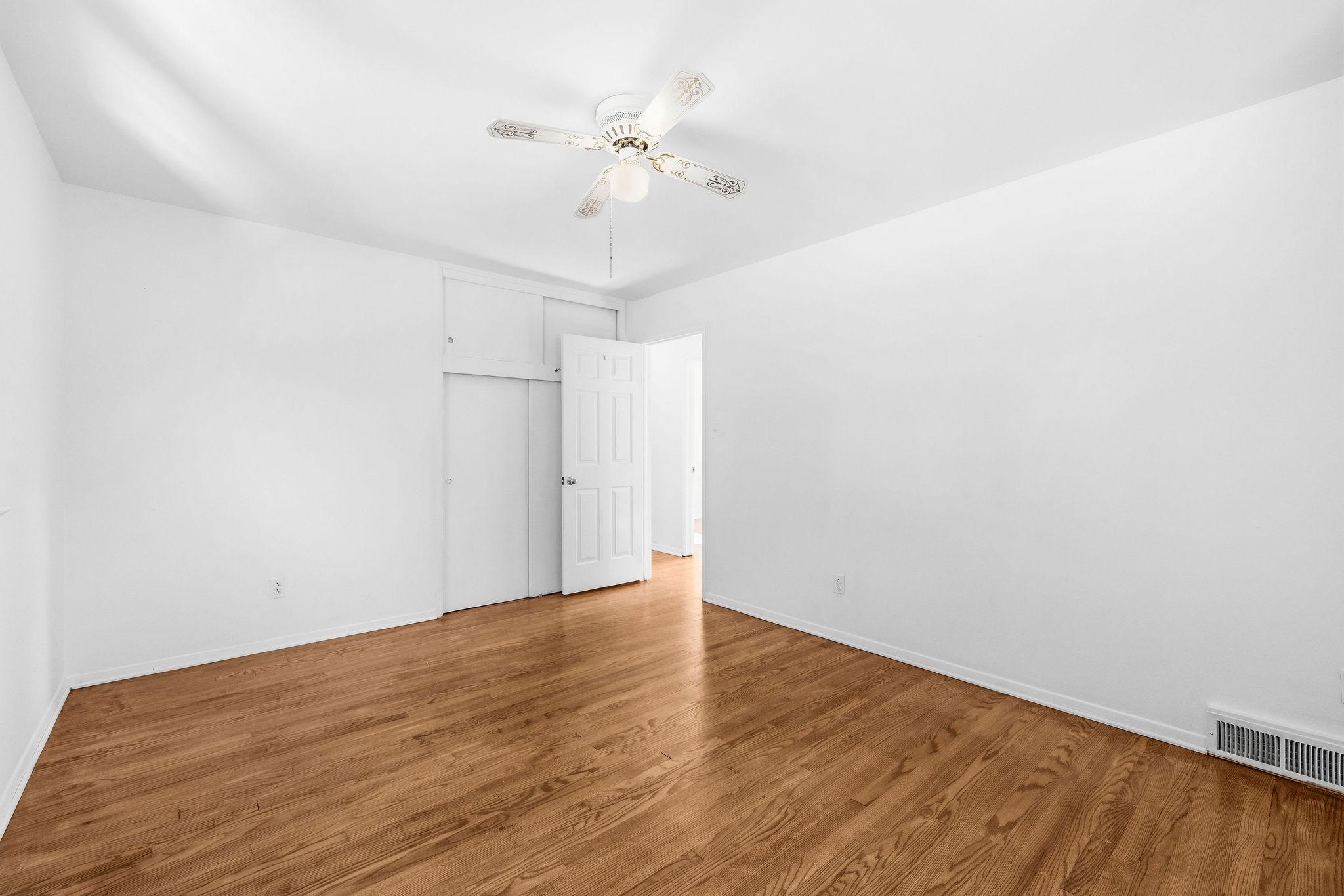 5211 Gilpin Drive Springfield, VA 22151 - Photo 35 of 53