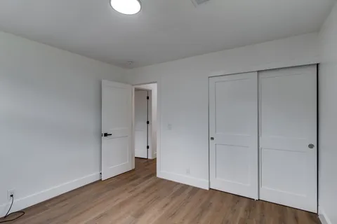 $389,900 | 3814 Plantation Drive, Hermitage, TN 37076