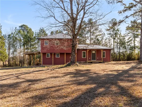 $339,995 | 17419 Highway 76 W Honea Path, Honea Path, SC 29654