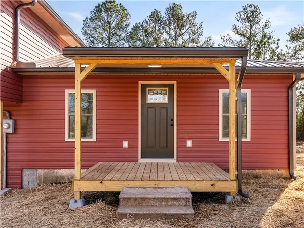 $339,995 | 17419 Highway 76 W Honea Path, Honea Path, SC 29654
