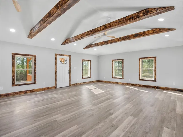 $350,000 | 17419 Highway 76 W Honea Path, Honea Path, SC 29654