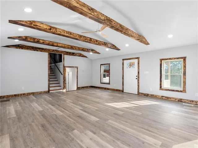 $350,000 | 17419 Highway 76 W Honea Path, Honea Path, SC 29654