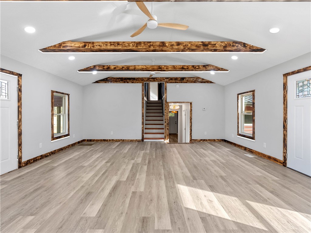 17419 Highway 76 W Honea Path Honea Path, SC 29654 - Photo 13 of 50