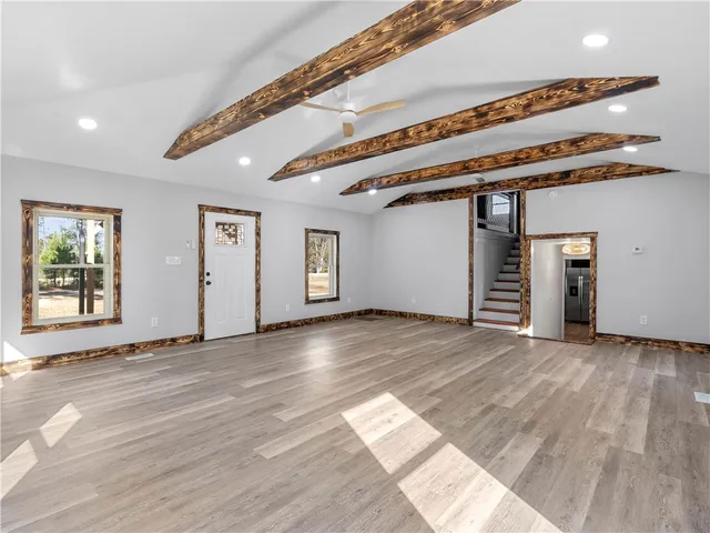 $350,000 | 17419 Highway 76 W Honea Path, Honea Path, SC 29654