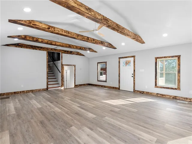 $350,000 | 17419 Highway 76 W Honea Path, Honea Path, SC 29654