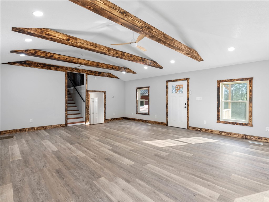 17419 Highway 76 W Honea Path Honea Path, SC 29654 - Photo 14 of 50