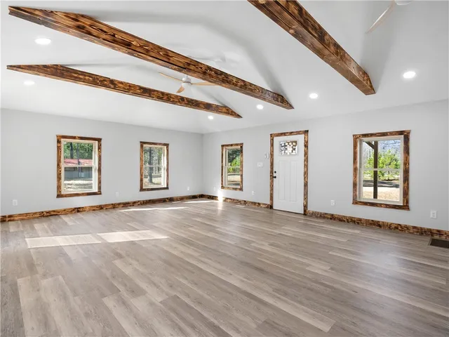 $350,000 | 17419 Highway 76 W Honea Path, Honea Path, SC 29654