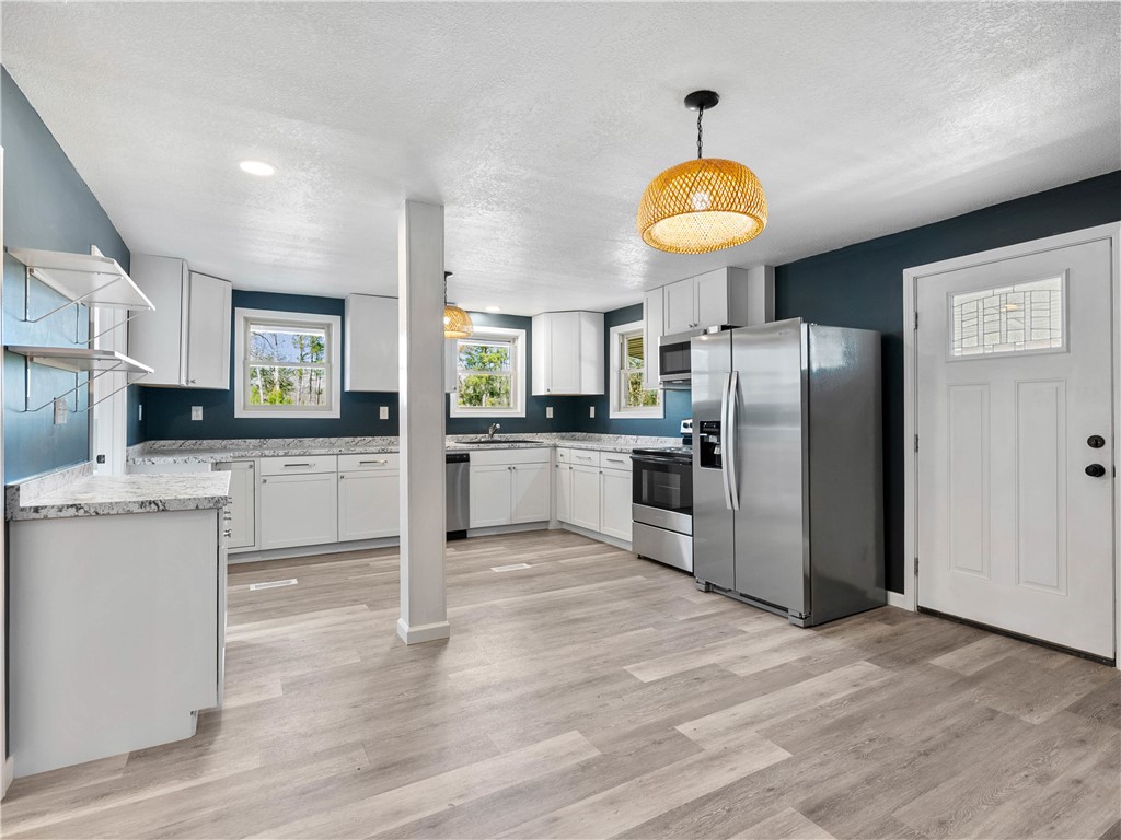 17419 Highway 76 W Honea Path Honea Path, SC 29654 - Photo 15 of 50