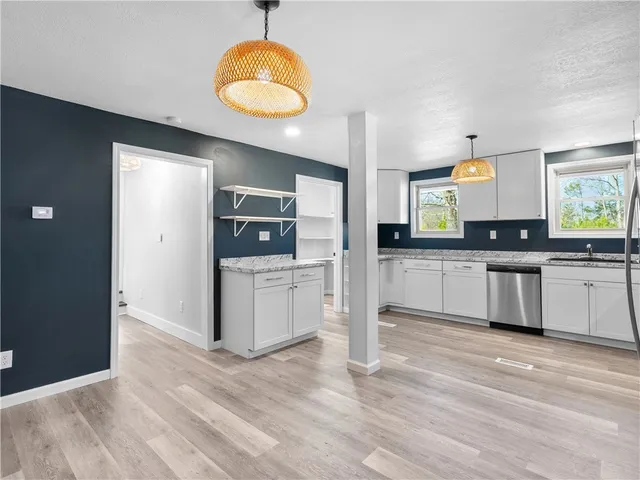 $350,000 | 17419 Highway 76 W Honea Path, Honea Path, SC 29654