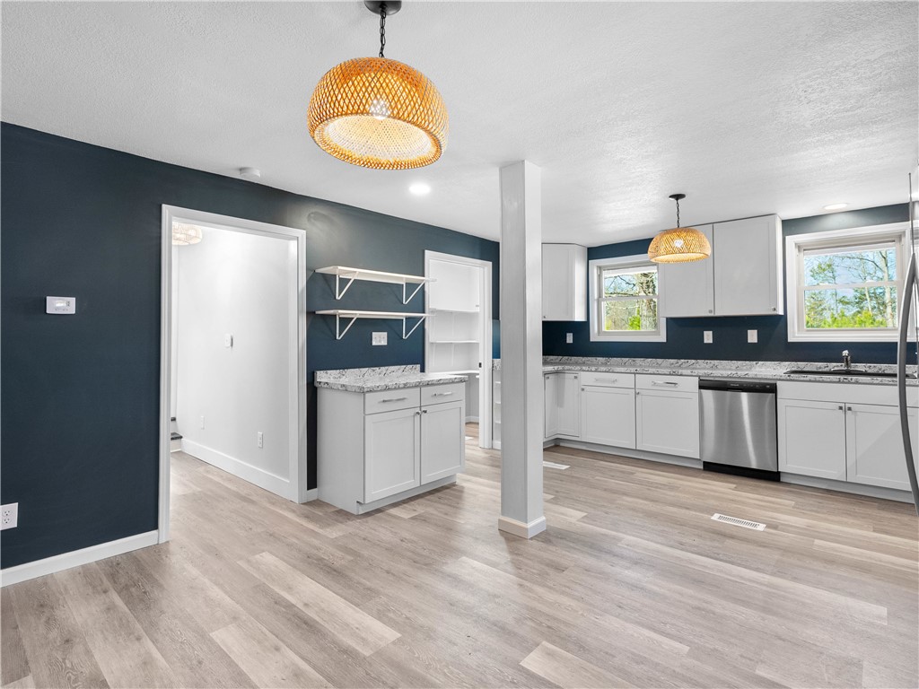 17419 Highway 76 W Honea Path Honea Path, SC 29654 - Photo 16 of 50