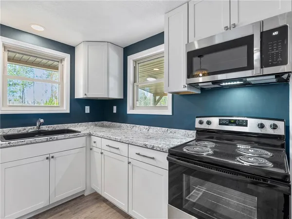 $339,995 | 17419 Highway 76 W Honea Path, Honea Path, SC 29654