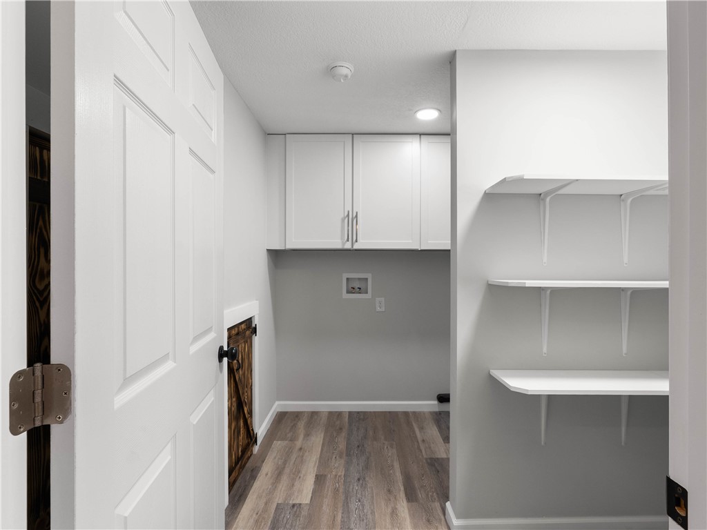 17419 Highway 76 W Honea Path Honea Path, SC 29654 - Photo 18 of 50