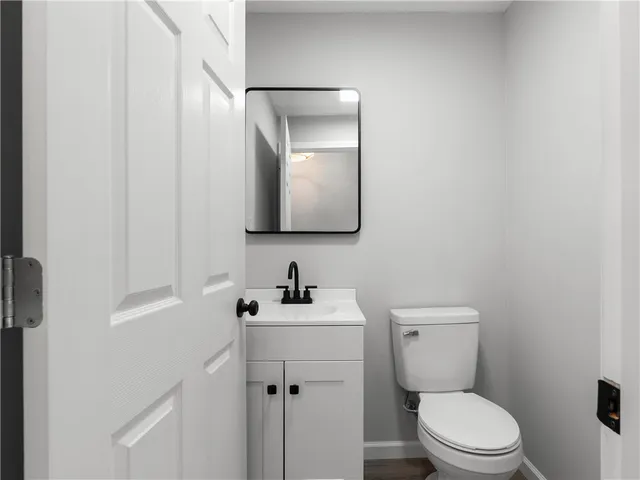 $350,000 | 17419 Highway 76 W Honea Path, Honea Path, SC 29654