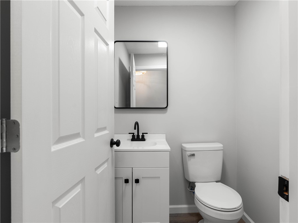 17419 Highway 76 W Honea Path Honea Path, SC 29654 - Photo 19 of 50