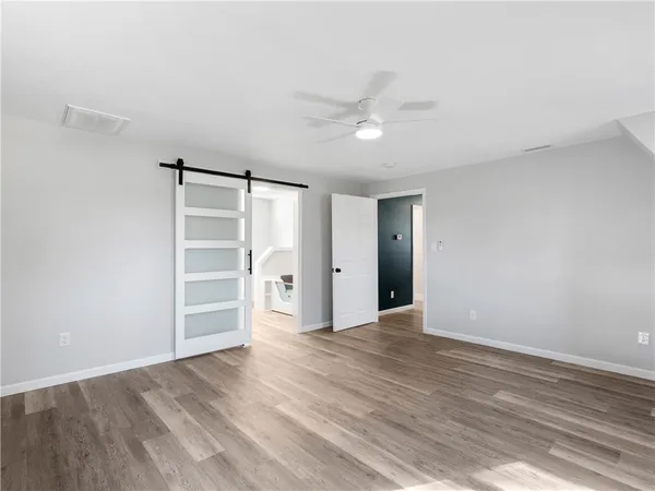$339,995 | 17419 Highway 76 W Honea Path, Honea Path, SC 29654