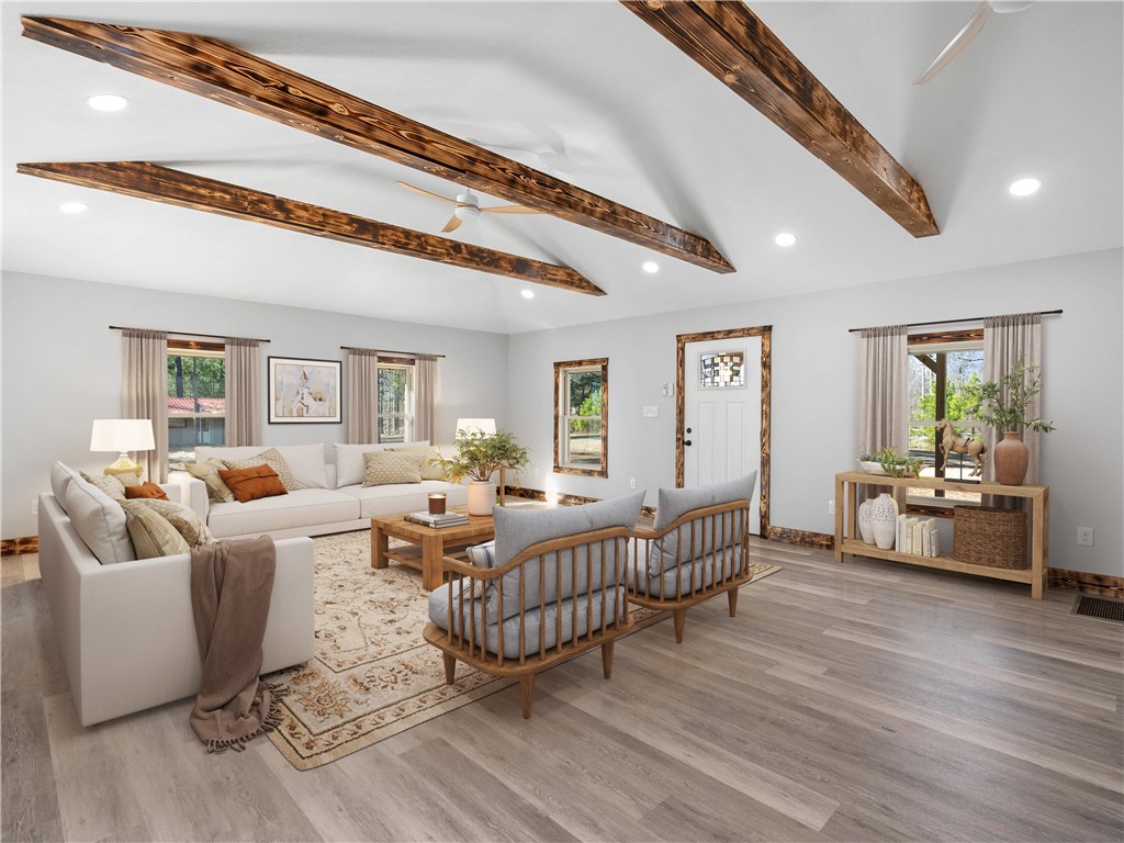 17419 Highway 76 W Honea Path Honea Path, SC 29654 - Photo 2 of 50