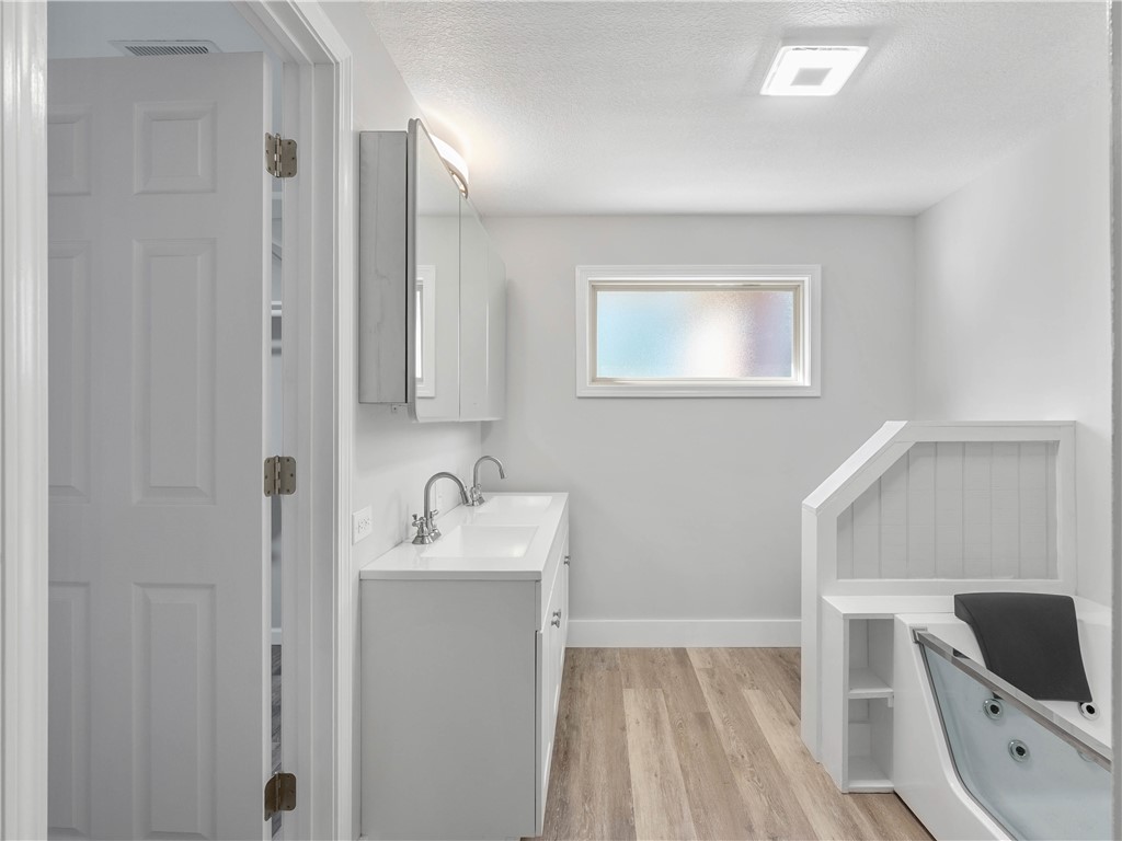 17419 Highway 76 W Honea Path Honea Path, SC 29654 - Photo 21 of 50