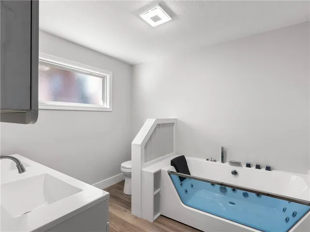 $350,000 | 17419 Highway 76 W Honea Path, Honea Path, SC 29654