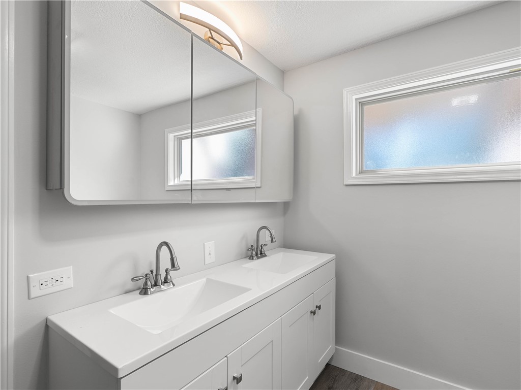 17419 Highway 76 W Honea Path Honea Path, SC 29654 - Photo 23 of 50