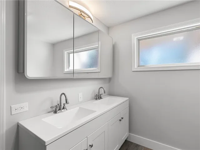 $350,000 | 17419 Highway 76 W Honea Path, Honea Path, SC 29654