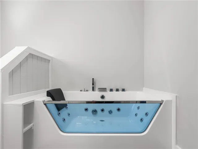 $350,000 | 17419 Highway 76 W Honea Path, Honea Path, SC 29654