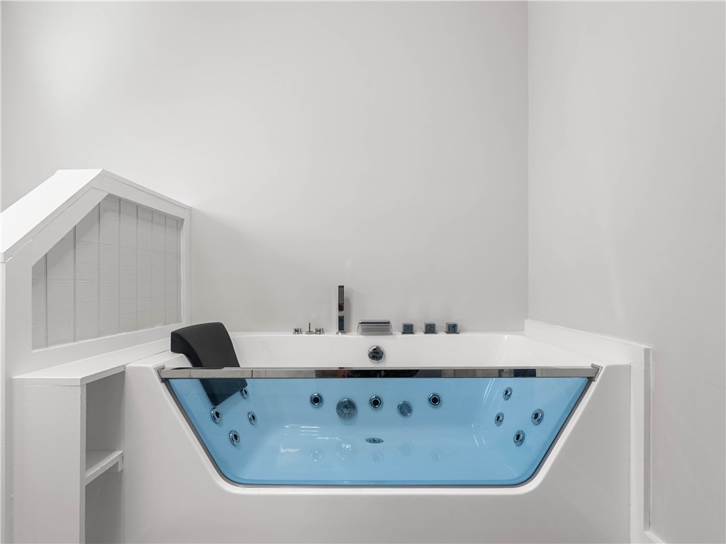 17419 Highway 76 W Honea Path Honea Path, SC 29654 - Photo 24 of 50