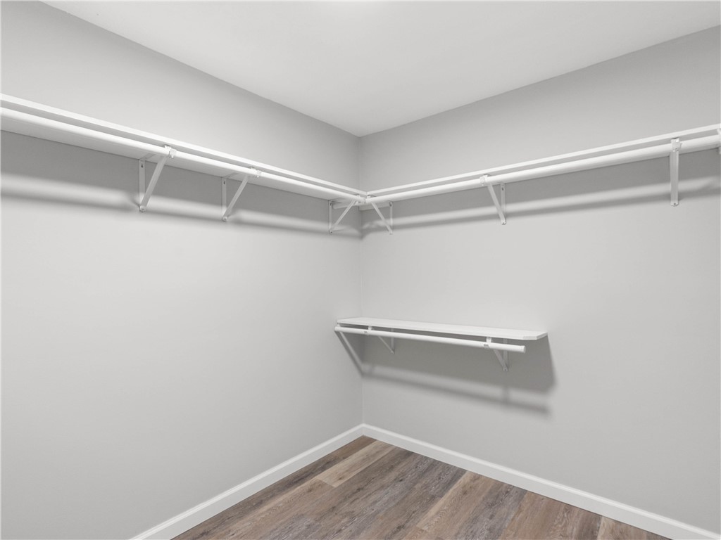 17419 Highway 76 W Honea Path Honea Path, SC 29654 - Photo 25 of 50