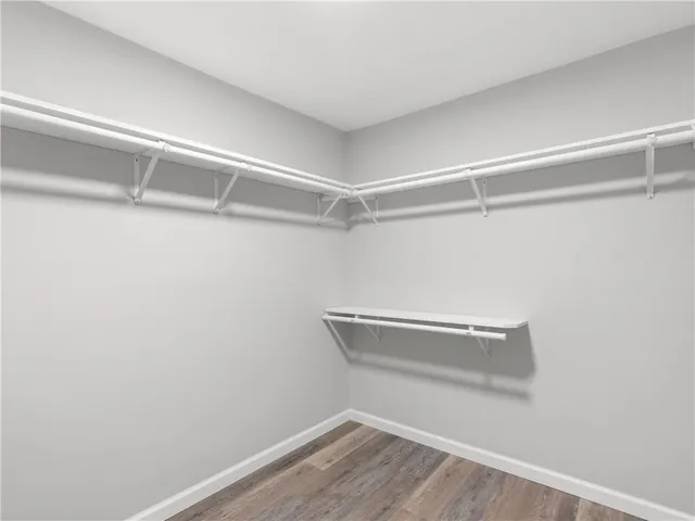 $350,000 | 17419 Highway 76 W Honea Path, Honea Path, SC 29654