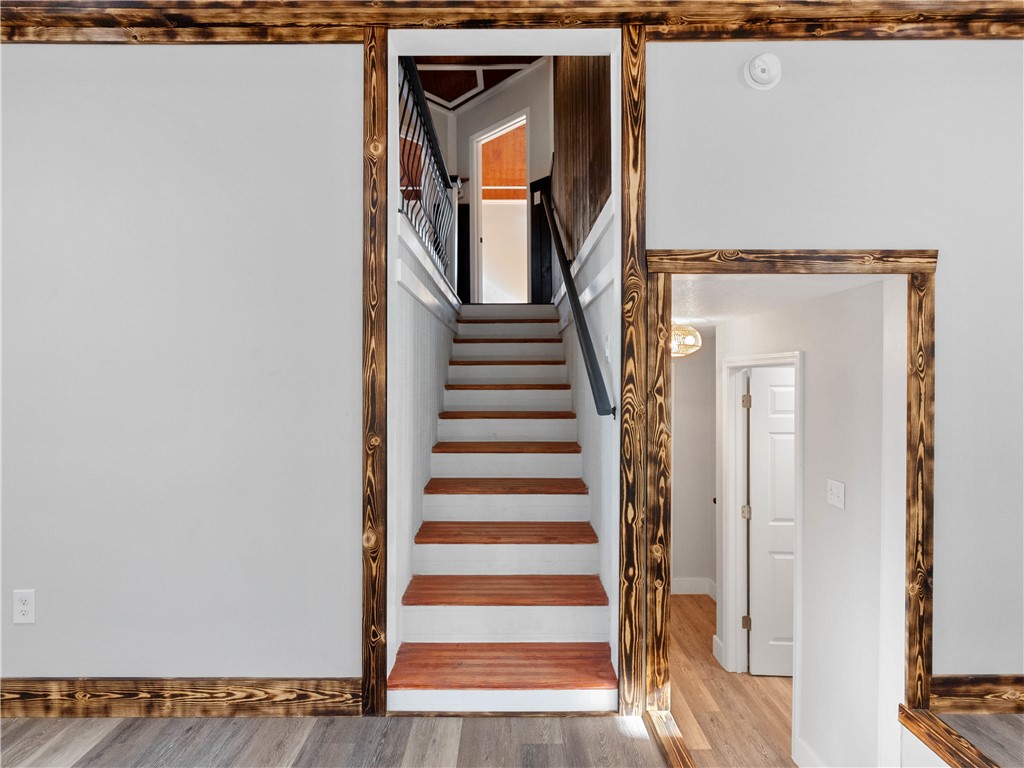 17419 Highway 76 W Honea Path Honea Path, SC 29654 - Photo 26 of 50