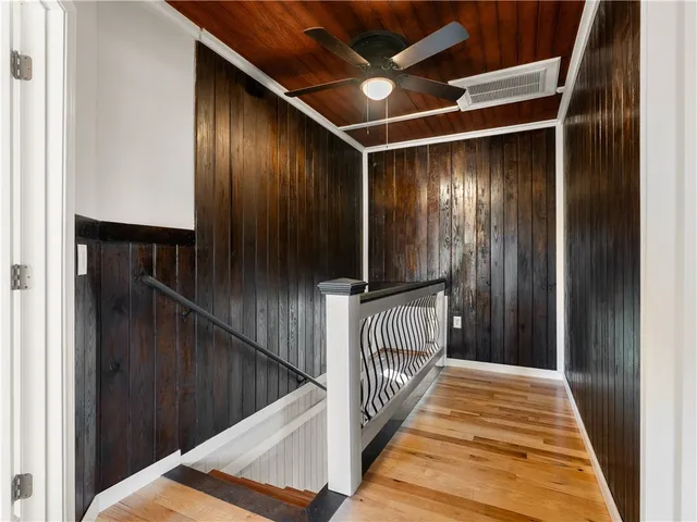 $350,000 | 17419 Highway 76 W Honea Path, Honea Path, SC 29654