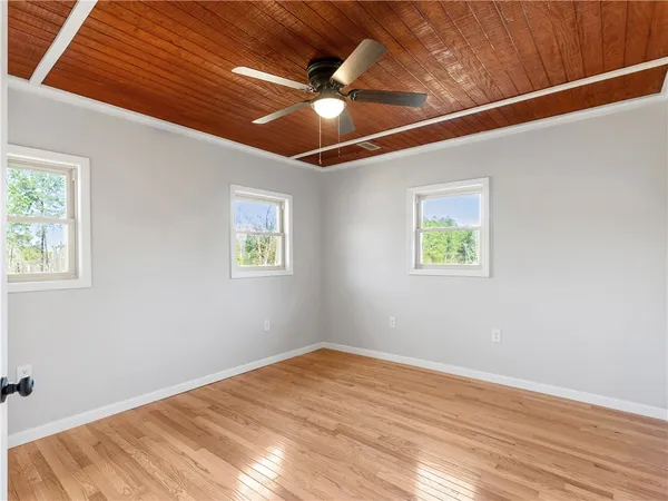 $339,995 | 17419 Highway 76 W Honea Path, Honea Path, SC 29654