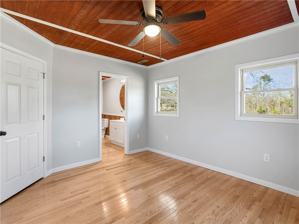 17419 Highway 76 W Honea Path Honea Path, SC 29654 - Photo 29 of 50