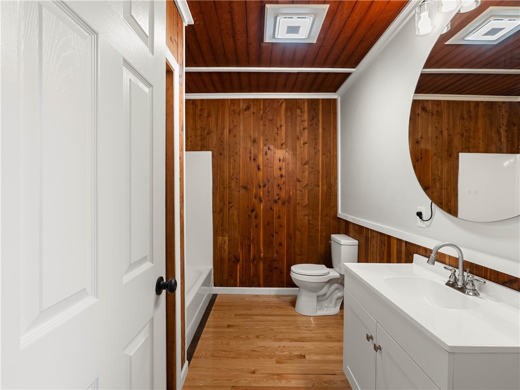 17419 Highway 76 W Honea Path Honea Path, SC 29654 - Photo 30 of 50