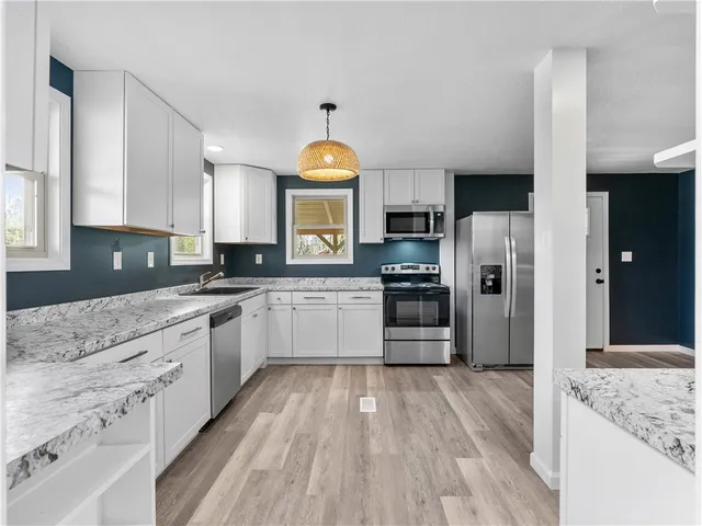 $350,000 | 17419 Highway 76 W Honea Path, Honea Path, SC 29654