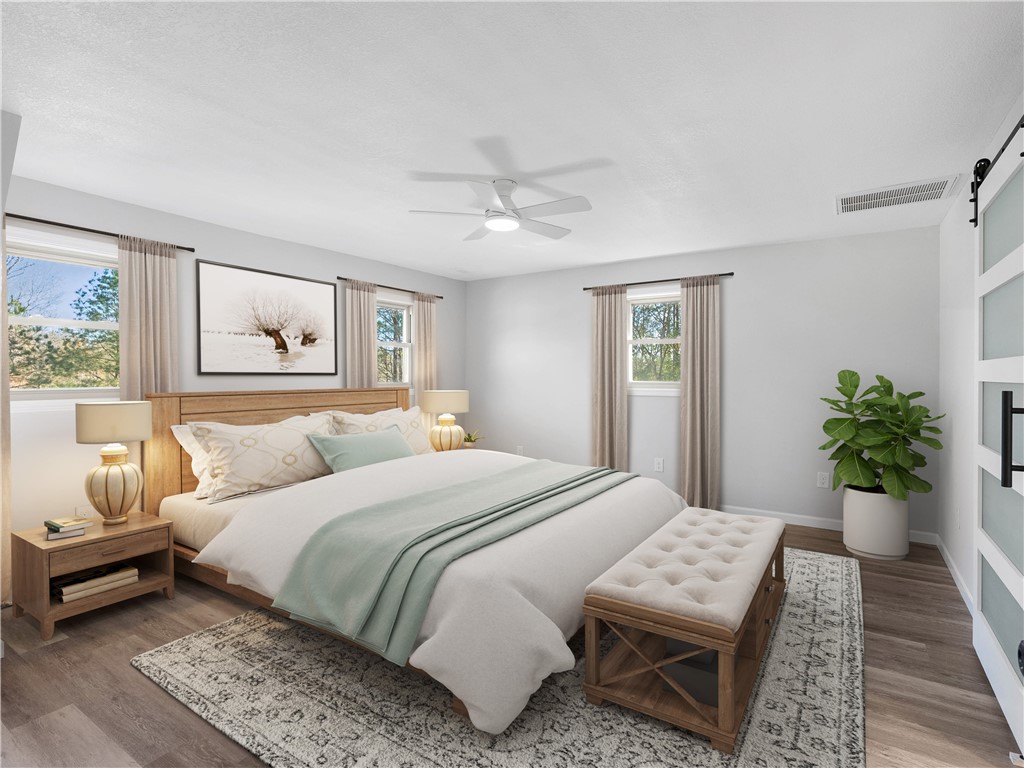 17419 Highway 76 W Honea Path Honea Path, SC 29654 - Photo 3 of 50