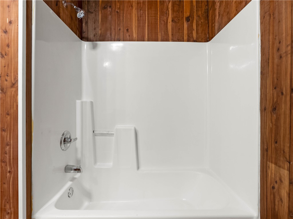 17419 Highway 76 W Honea Path Honea Path, SC 29654 - Photo 31 of 50