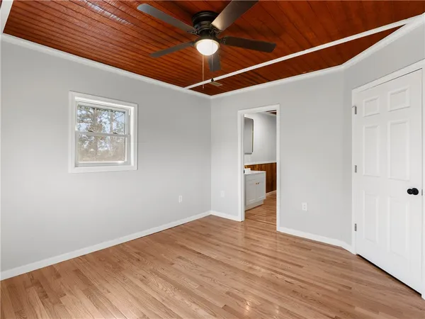 $339,995 | 17419 Highway 76 W Honea Path, Honea Path, SC 29654