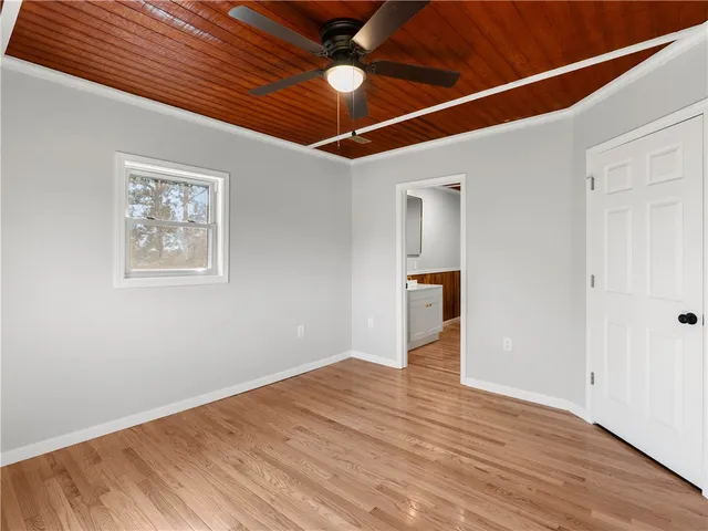 $350,000 | 17419 Highway 76 W Honea Path, Honea Path, SC 29654