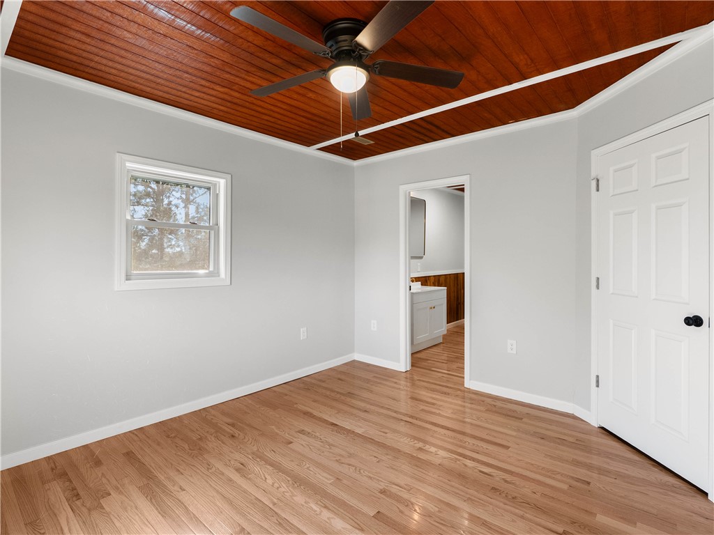 17419 Highway 76 W Honea Path Honea Path, SC 29654 - Photo 32 of 50