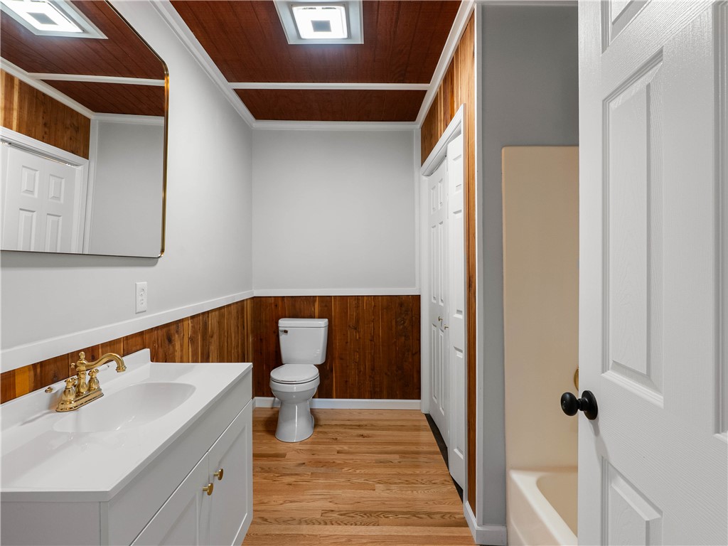 17419 Highway 76 W Honea Path Honea Path, SC 29654 - Photo 33 of 50